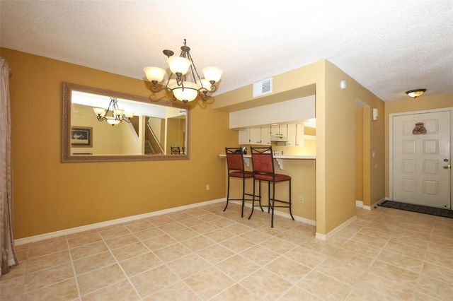 356 GOLFSIDE COVE 28, Longwood, FL 32779