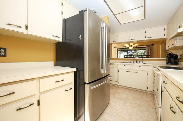 356 GOLFSIDE COVE 28, Longwood, FL 32779