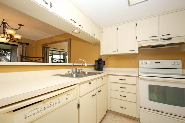 356 GOLFSIDE COVE 28, Longwood, FL 32779