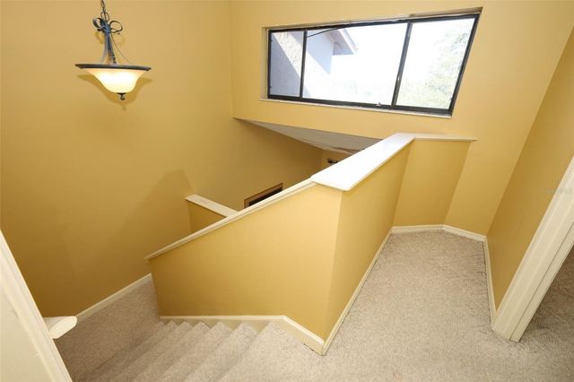 356 GOLFSIDE COVE 28, Longwood, FL 32779