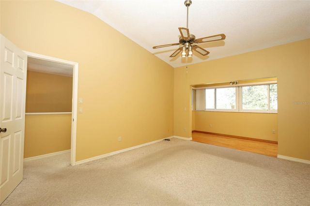 356 GOLFSIDE COVE 28, Longwood, FL 32779