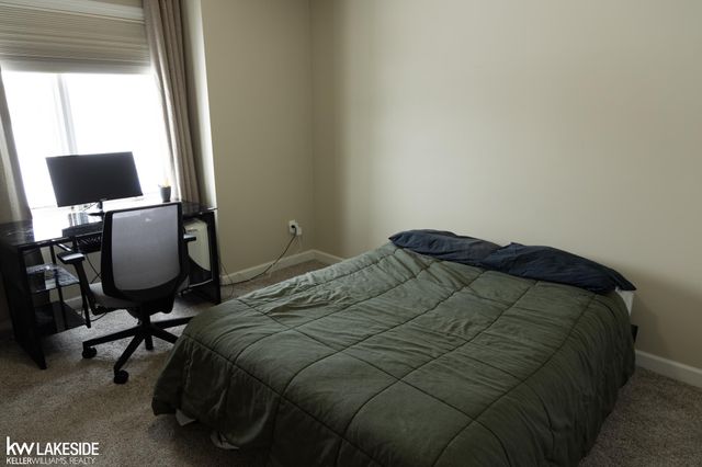 28508 Wales Drive, Chesterfield Twp, MI 48047