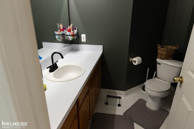 28508 Wales Drive, Chesterfield Twp, MI 48047