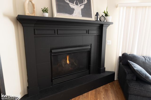 28508 Wales Drive, Chesterfield Twp, MI 48047