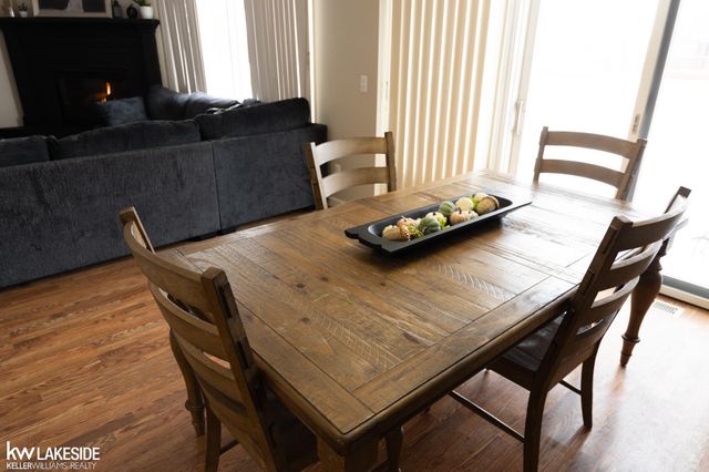 28508 Wales Drive, Chesterfield Twp, MI 48047