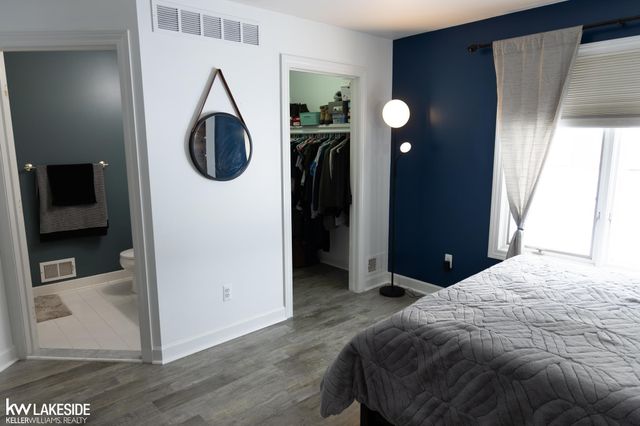 28508 Wales Drive, Chesterfield Twp, MI 48047