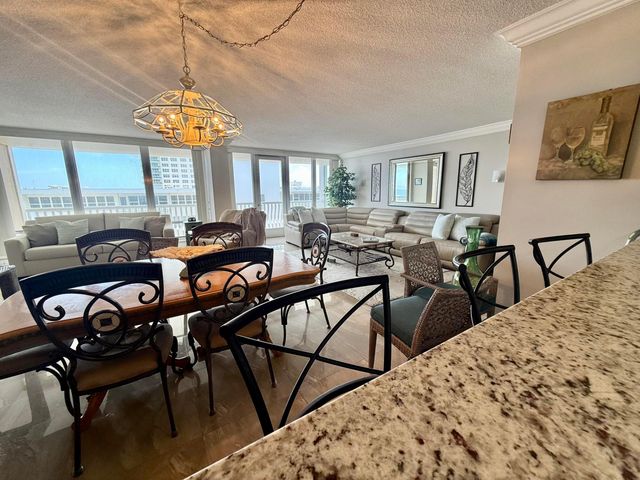 4020 Galt Ocean Drive 1708, Fort Lauderdale, FL 33308