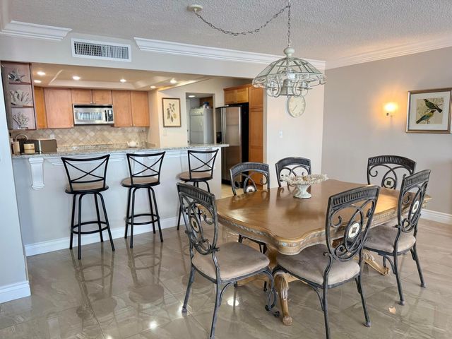 4020 Galt Ocean Drive 1708, Fort Lauderdale, FL 33308