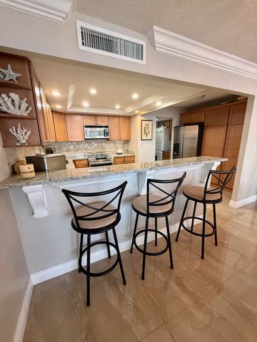 4020 Galt Ocean Drive 1708, Fort Lauderdale, FL 33308