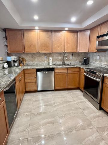 4020 Galt Ocean Drive 1708, Fort Lauderdale, FL 33308