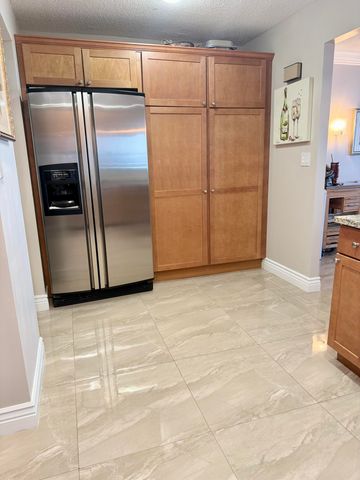 4020 Galt Ocean Drive 1708, Fort Lauderdale, FL 33308