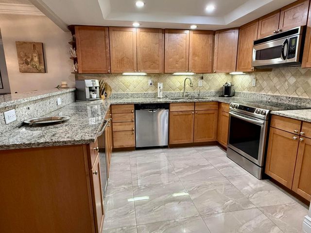 4020 Galt Ocean Drive 1708, Fort Lauderdale, FL 33308
