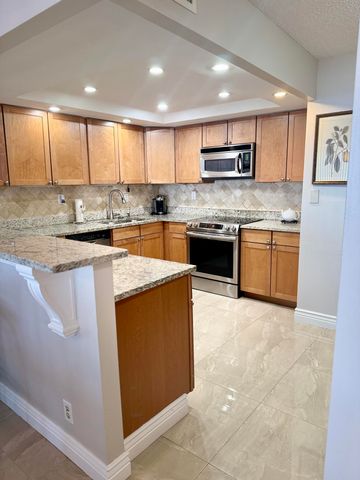 4020 Galt Ocean Drive 1708, Fort Lauderdale, FL 33308