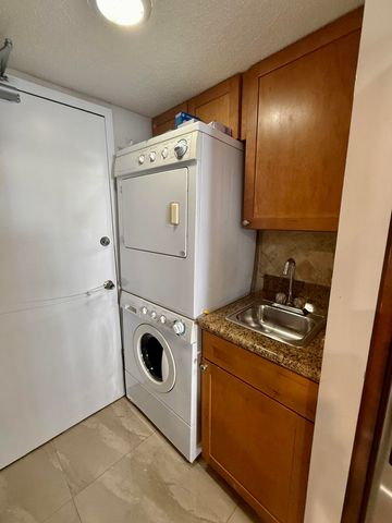 4020 Galt Ocean Drive 1708, Fort Lauderdale, FL 33308