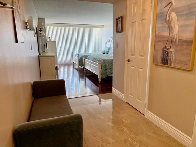 4020 Galt Ocean Drive 1708, Fort Lauderdale, FL 33308