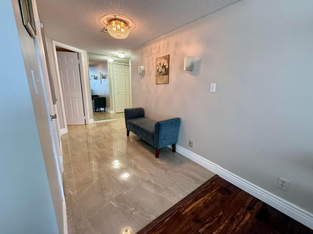 4020 Galt Ocean Drive 1708, Fort Lauderdale, FL 33308
