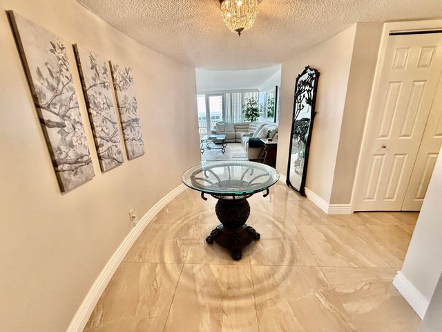 4020 Galt Ocean Drive 1708, Fort Lauderdale, FL 33308