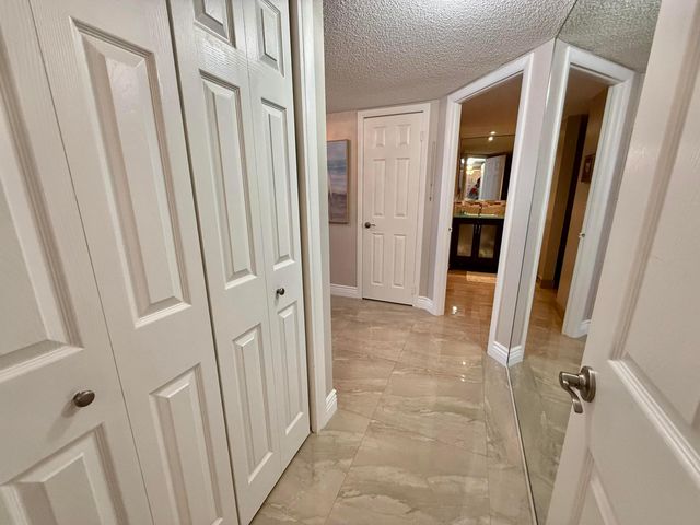 4020 Galt Ocean Drive 1708, Fort Lauderdale, FL 33308