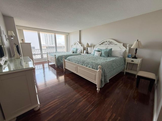 4020 Galt Ocean Drive 1708, Fort Lauderdale, FL 33308