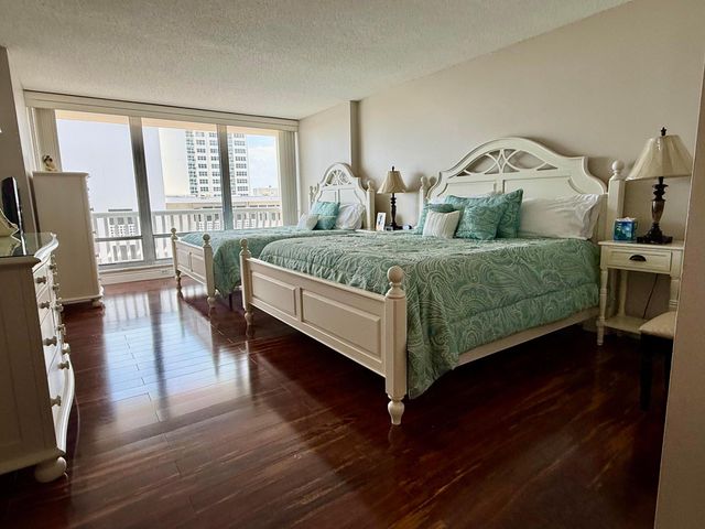 4020 Galt Ocean Drive 1708, Fort Lauderdale, FL 33308