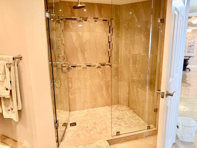 4020 Galt Ocean Drive 1708, Fort Lauderdale, FL 33308