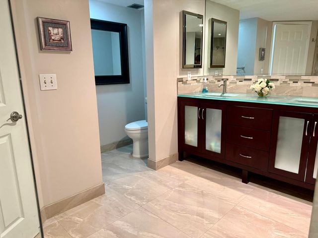 4020 Galt Ocean Drive 1708, Fort Lauderdale, FL 33308