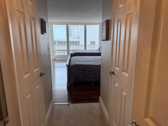 4020 Galt Ocean Drive 1708, Fort Lauderdale, FL 33308