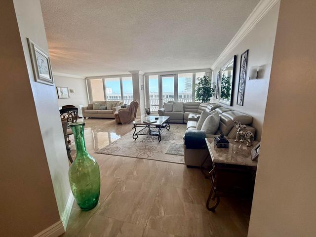 4020 Galt Ocean Drive 1708, Fort Lauderdale, FL 33308
