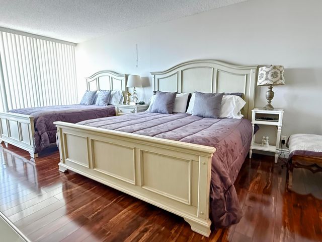 4020 Galt Ocean Drive 1708, Fort Lauderdale, FL 33308