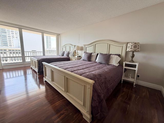 4020 Galt Ocean Drive 1708, Fort Lauderdale, FL 33308