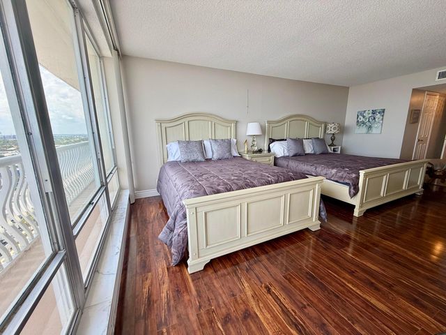 4020 Galt Ocean Drive 1708, Fort Lauderdale, FL 33308