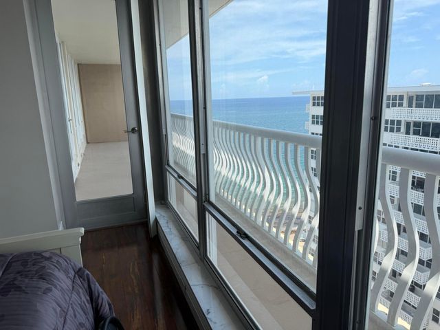 4020 Galt Ocean Drive 1708, Fort Lauderdale, FL 33308