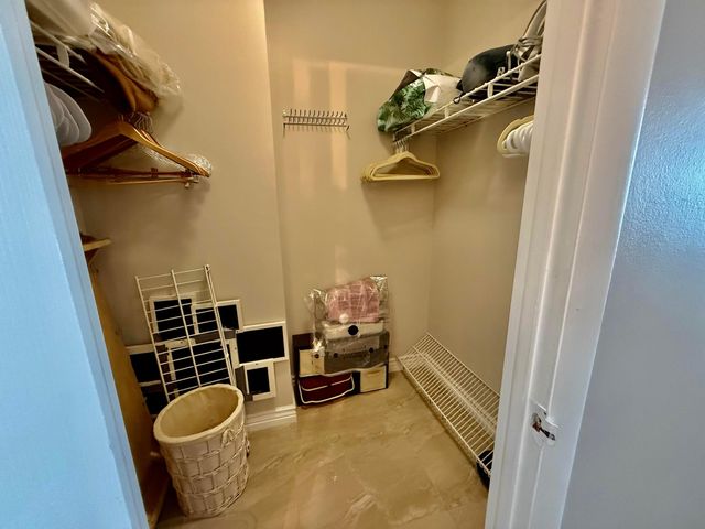 4020 Galt Ocean Drive 1708, Fort Lauderdale, FL 33308