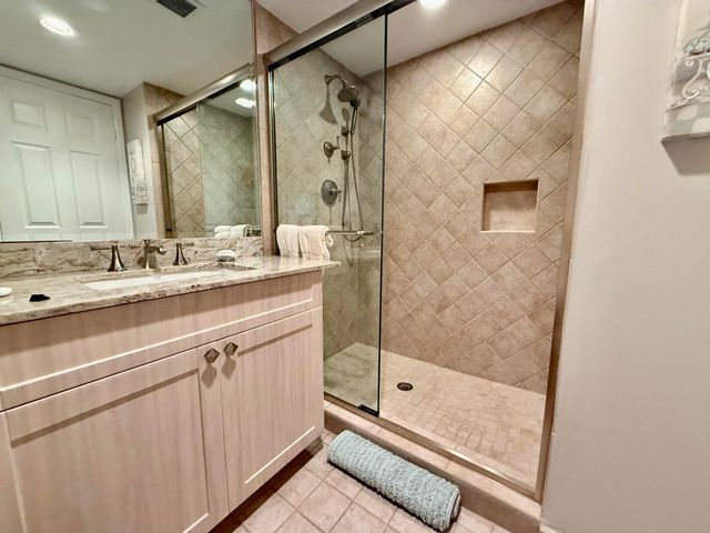 4020 Galt Ocean Drive 1708, Fort Lauderdale, FL 33308