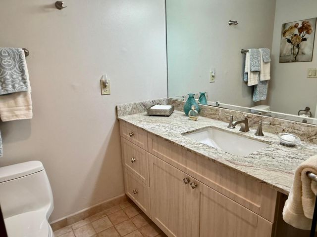 4020 Galt Ocean Drive 1708, Fort Lauderdale, FL 33308