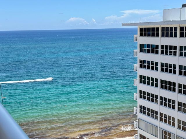 4020 Galt Ocean Drive 1708, Fort Lauderdale, FL 33308