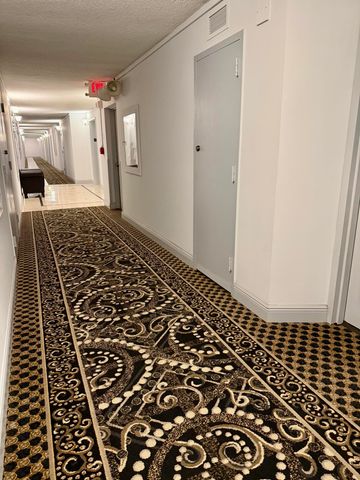4020 Galt Ocean Drive 1708, Fort Lauderdale, FL 33308