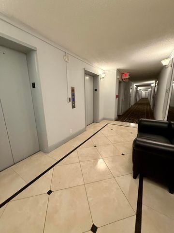4020 Galt Ocean Drive 1708, Fort Lauderdale, FL 33308