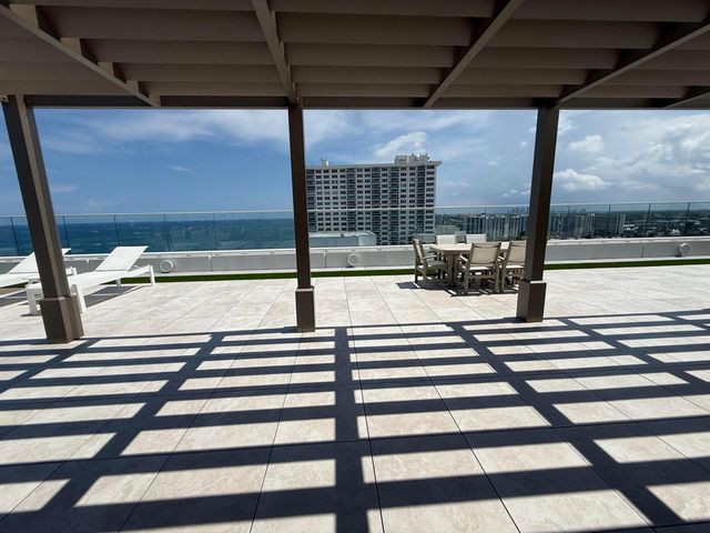 4020 Galt Ocean Drive 1708, Fort Lauderdale, FL 33308