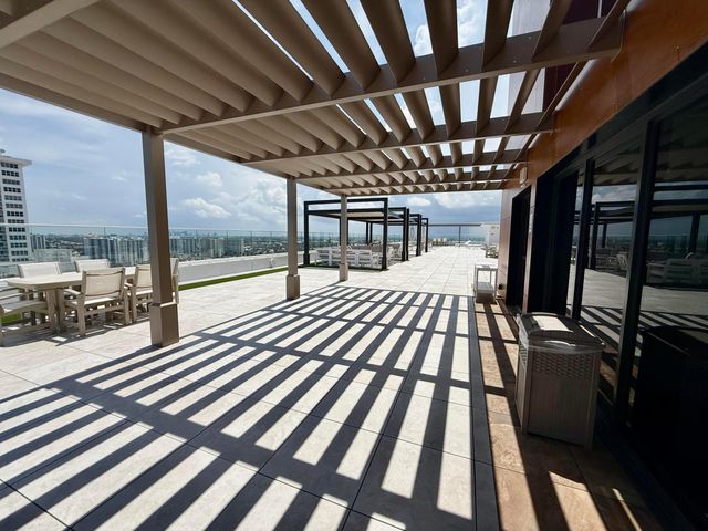 4020 Galt Ocean Drive 1708, Fort Lauderdale, FL 33308