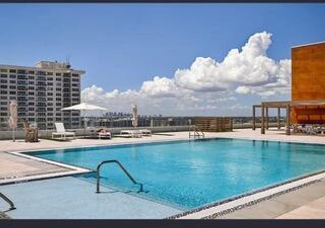 4020 Galt Ocean Drive 1708, Fort Lauderdale, FL 33308