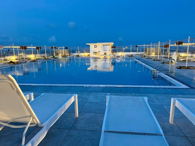 4020 Galt Ocean Drive 1708, Fort Lauderdale, FL 33308