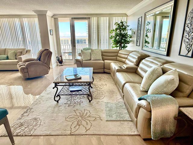 4020 Galt Ocean Drive 1708, Fort Lauderdale, FL 33308