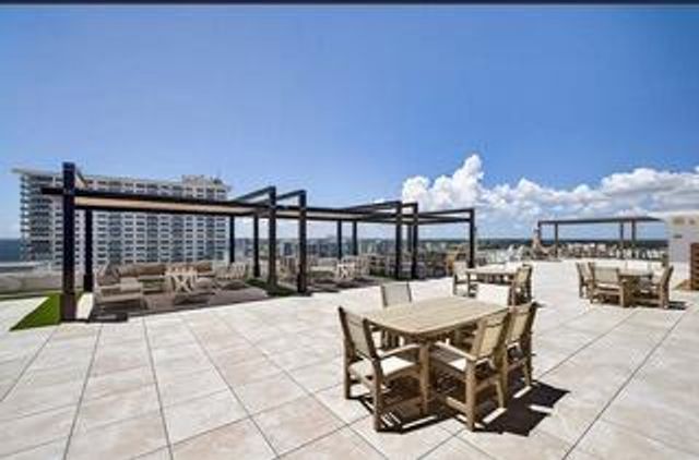4020 Galt Ocean Drive 1708, Fort Lauderdale, FL 33308