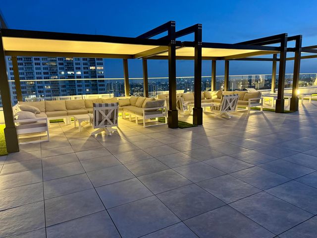 4020 Galt Ocean Drive 1708, Fort Lauderdale, FL 33308