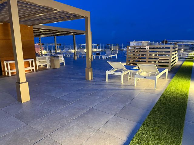 4020 Galt Ocean Drive 1708, Fort Lauderdale, FL 33308