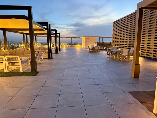 4020 Galt Ocean Drive 1708, Fort Lauderdale, FL 33308
