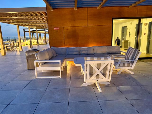 4020 Galt Ocean Drive 1708, Fort Lauderdale, FL 33308