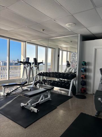 4020 Galt Ocean Drive 1708, Fort Lauderdale, FL 33308
