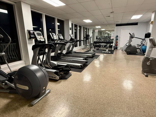 4020 Galt Ocean Drive 1708, Fort Lauderdale, FL 33308